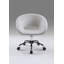Chaise de bureau Aeris Donut-19020530