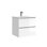 Flora 24'' W Single Vanity