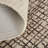 Joetta Plaid Indoor Rug-973931274