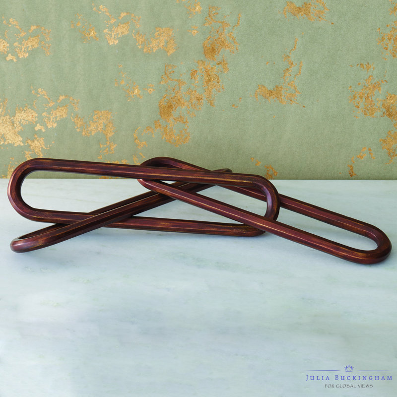 Wood Mega Links