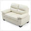 Causeuse Furniture Marta, PEARL-638093151
