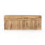 Bingham 78.75'' W Console Table-1187708783