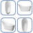 67 x 30 Bathtub