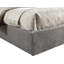 Lit en tissu Adam Chenille-1414225396-1414225401