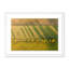 Fields II Print by Jakob Wagner-48617629-48617630