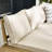 Giyana 7/8 Person Solid Wood Outdoor Convarsation Set With Coffee Table - Lounge For Modern Garden