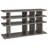 Kaycey Bookcase