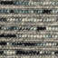 Duquense Wool Hand Woven Area Rug-20765074