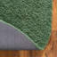 Tapis vert Lizeth-933712641