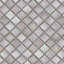 Hudson Tangier 2" x 2" Porcelain Grid Mosaic Wall & Floor Tile-1238114439