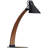 Lotte Solid Wood Arched Lamp-83305687-29990314