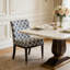 Chaise d'appoint