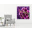 Rush - reproduction de photo sur toile tendue-55788695
