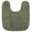 Mccluney Traditional 4 Piece Bath Rug Set-673945792