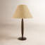 Lampe de table Everrette Curran