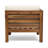 L Shape Sofa Set