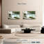Cascade Alvord Banias-107676310