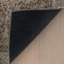  Tapis traditionnel Hill Hill Medallion-773316981