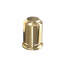 Macari Air Gap -924101541