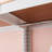 Jacobson 76.9" H x 32.1" W x 16.4" D Closet System Walk-In Tower-1441168721