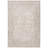 Cyprus CY8 Beige Rug-2071376688