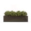 Handmade Window Box Planter