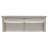 Bernhardt Sutton Fabric Sofa