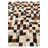 Jed Multi Rug