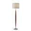 Lampe sur pied 61 po Matanzas