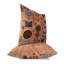Coussin intérieur / extérieur Baltic Blossoms-111763024-111763027