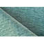 Roche Wool Area Rug-1774346464