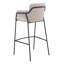 Tabouret de bar et de comptoir Kidman-966180855-966180853