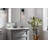 Elmhurst 2-handle Bathroom Faucet with Drain Assembly-56096292