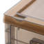 Metro Lane Plastic Storage Tub & Tote-434628966-434628964