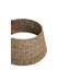 Antaun Bamboo Slat / Seagrass Tree Skirt