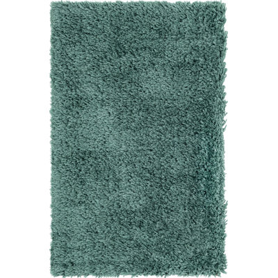 Ragene Indoor Rug