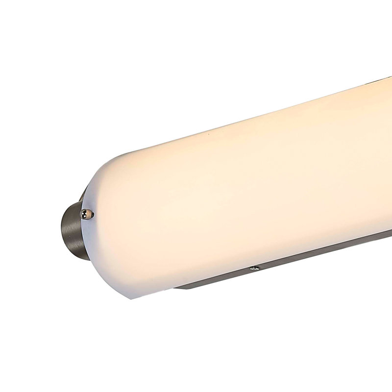 Paltrow LED Vanity Light