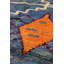 Moroccan One-of-a-Kind 12'1" X 19'3" Area Rug