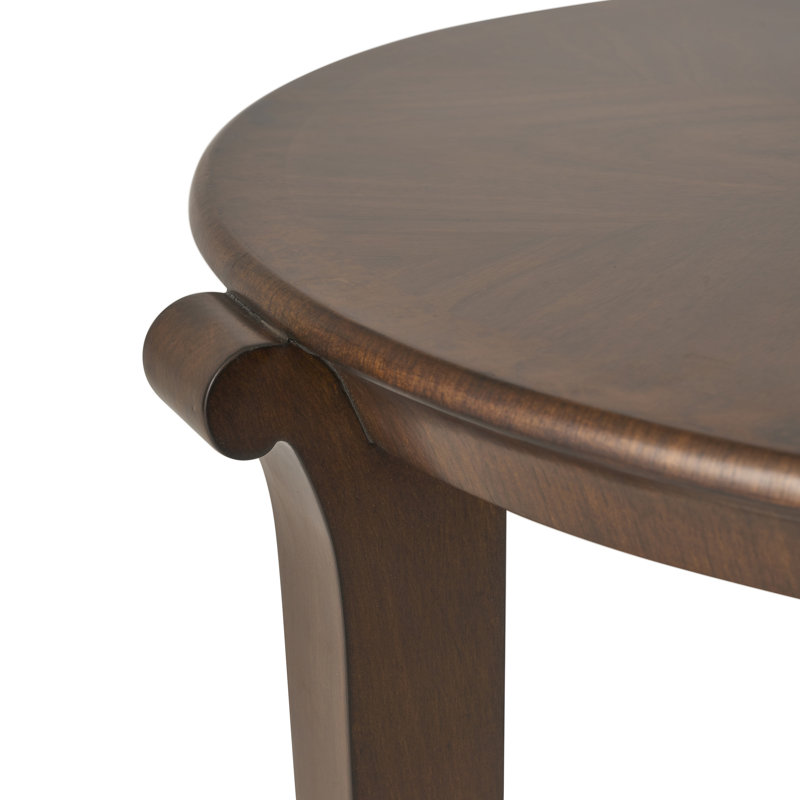 Gretta End Table
