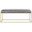 Banc rembourré Andy-1479280782