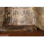 Brown Moroccan Oriental Area Rug 3x5