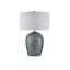 Agatha Standard Table Lamp