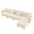 Beige est en rupture de stock