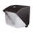 29-Watt LED Dusk to Dawn Outdoor Security Wall Pack