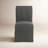 Sumatra Upholstered Parsons Chair-69936905