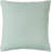 Tamari Polyester Throw Pillow-766215208-767373628-761054702