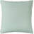 Tamari Reversible Pillow Cover-767373628-761054702-766215208