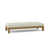 Canvas Natural est en rupture de stock