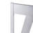 Keswick 17.375'' H Side Chair-1038177237