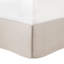 Ensemble d'édredon très grand 7 pièces beige-117539053-117539051